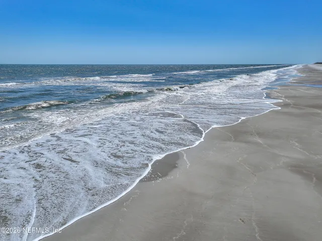 $9,575,000 | 701 Ponte Vedra Boulevard, Ponte Vedra Beach, FL 32082