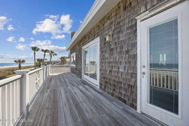 $9,575,000 | 701 Ponte Vedra Boulevard, Ponte Vedra Beach, FL 32082