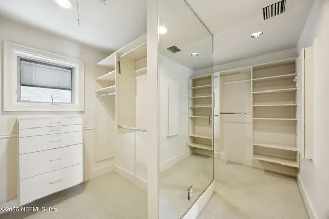 $9,575,000 | 701 Ponte Vedra Boulevard, Ponte Vedra Beach, FL 32082