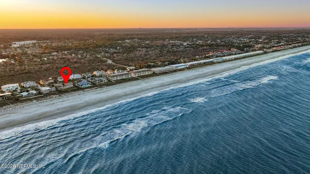 $9,575,000 | 701 Ponte Vedra Boulevard, Ponte Vedra Beach, FL 32082