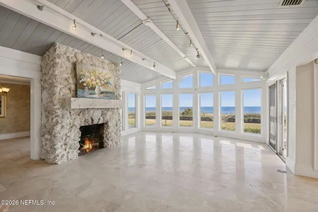 $9,575,000 | 701 Ponte Vedra Boulevard, Ponte Vedra Beach, FL 32082