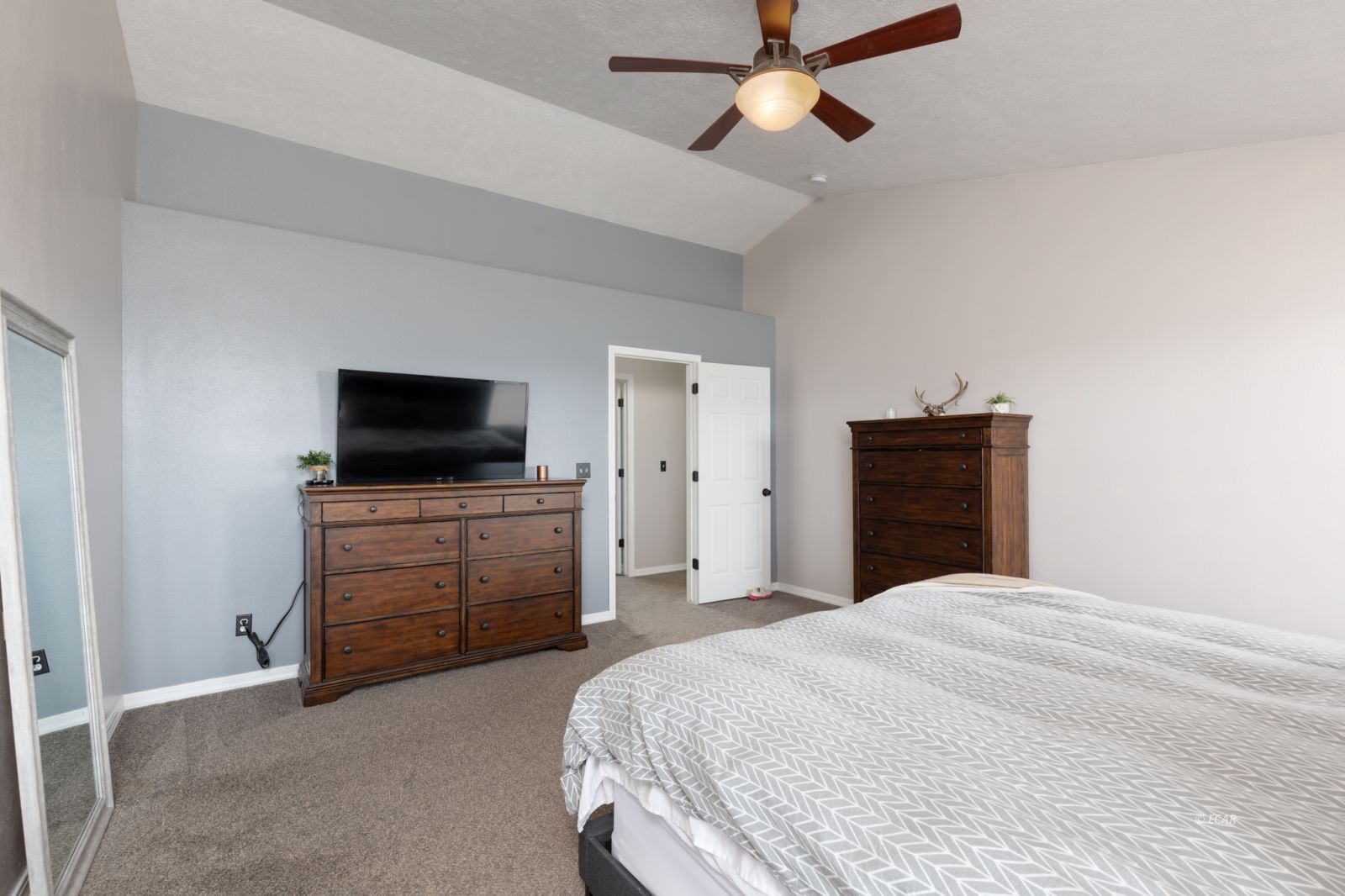 262 Springfield Parkway Spring Creek, NV 89815 - Photo 13 of 33 Gallery Image 13