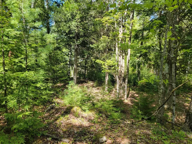 $125,000 | 0 West Appleton Road, Appleton, ME 04862