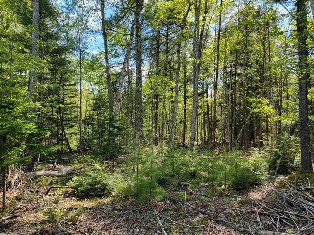 $125,000 | 0 West Appleton Road, Appleton, ME 04862