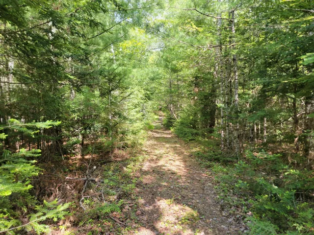 $125,000 | 0 West Appleton Road, Appleton, ME 04862