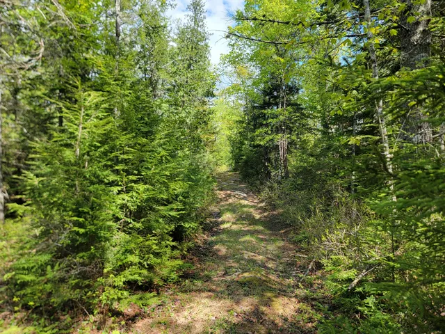 $125,000 | 0 West Appleton Road, Appleton, ME 04862