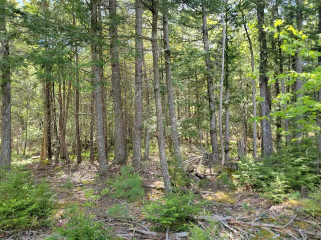 $125,000 | 0 West Appleton Road, Appleton, ME 04862