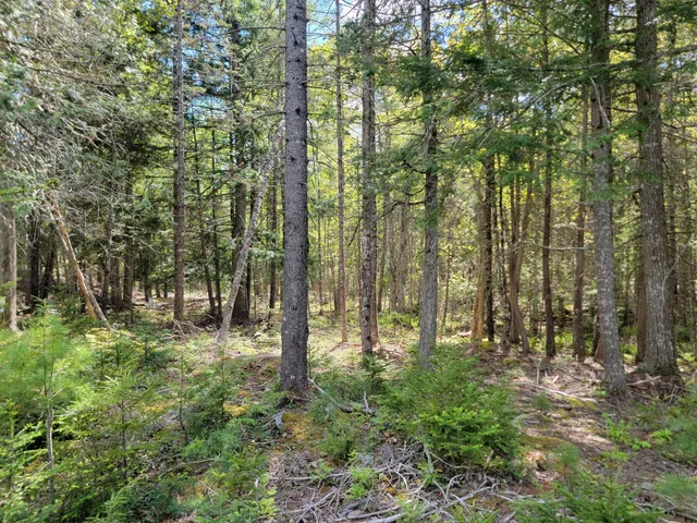 $125,000 | 0 West Appleton Road, Appleton, ME 04862