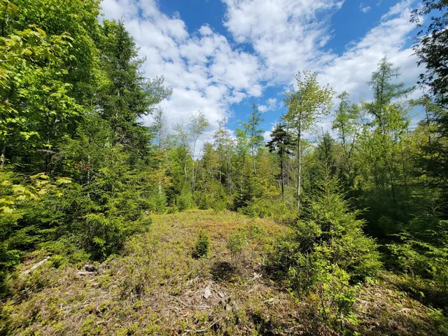 $125,000 | 0 West Appleton Road, Appleton, ME 04862