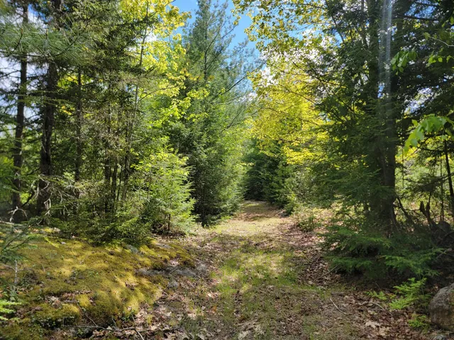 $125,000 | 0 West Appleton Road, Appleton, ME 04862