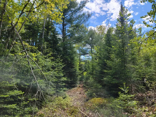 $125,000 | 0 West Appleton Road, Appleton, ME 04862