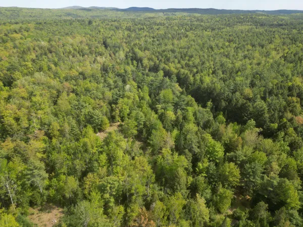 $125,000 | 0 West Appleton Road, Appleton, ME 04862