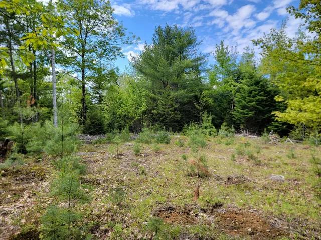 $125,000 | 0 West Appleton Road, Appleton, ME 04862