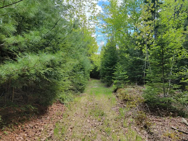 $125,000 | 0 West Appleton Road, Appleton, ME 04862