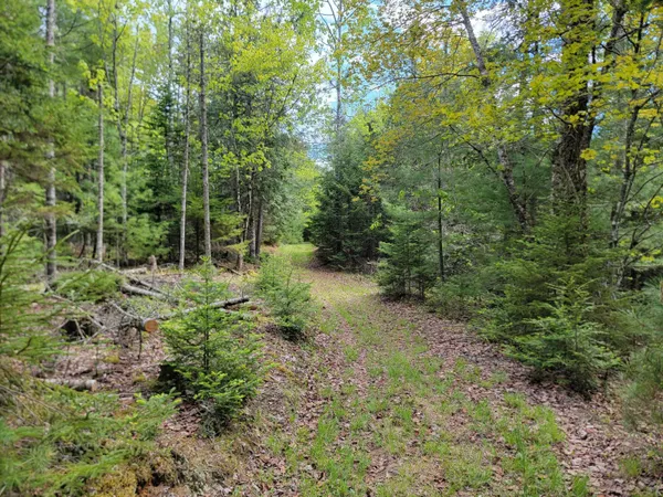 $125,000 | 0 West Appleton Road, Appleton, ME 04862