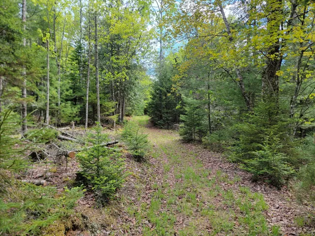 $125,000 | 0 West Appleton Road, Appleton, ME 04862