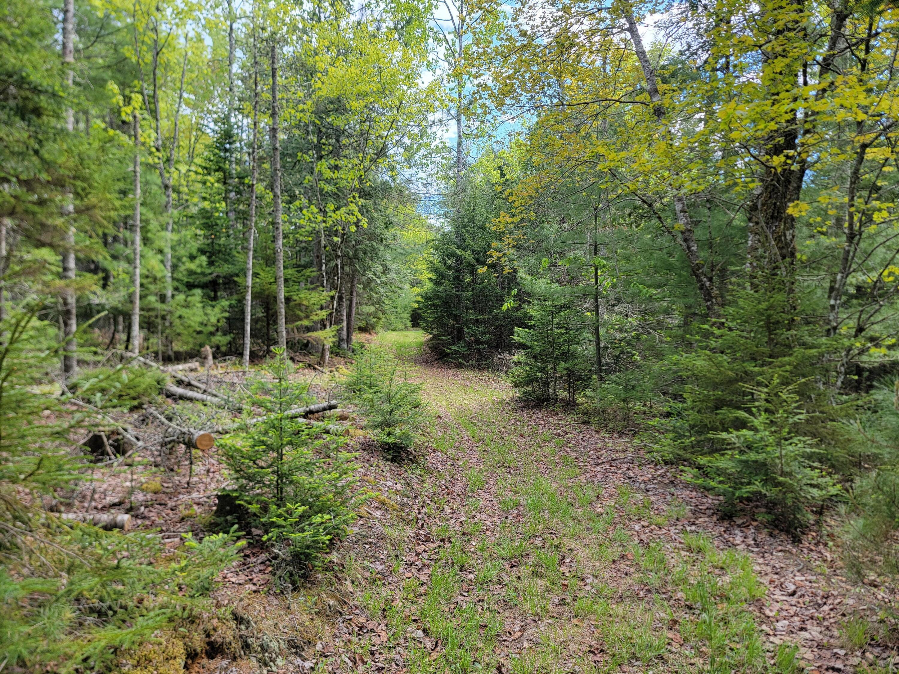 0 West Appleton Road Appleton, ME 04862 - Photo 24 of 27 0LHI7w0