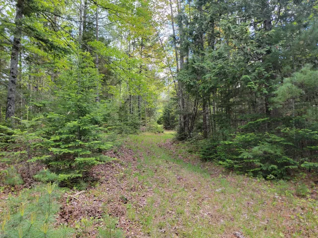 $125,000 | 0 West Appleton Road, Appleton, ME 04862