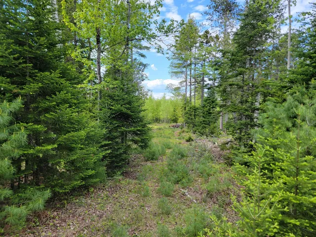 $125,000 | 0 West Appleton Road, Appleton, ME 04862