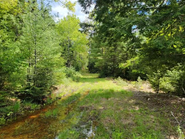 $125,000 | 0 West Appleton Road, Appleton, ME 04862