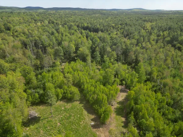 $125,000 | 0 West Appleton Road, Appleton, ME 04862