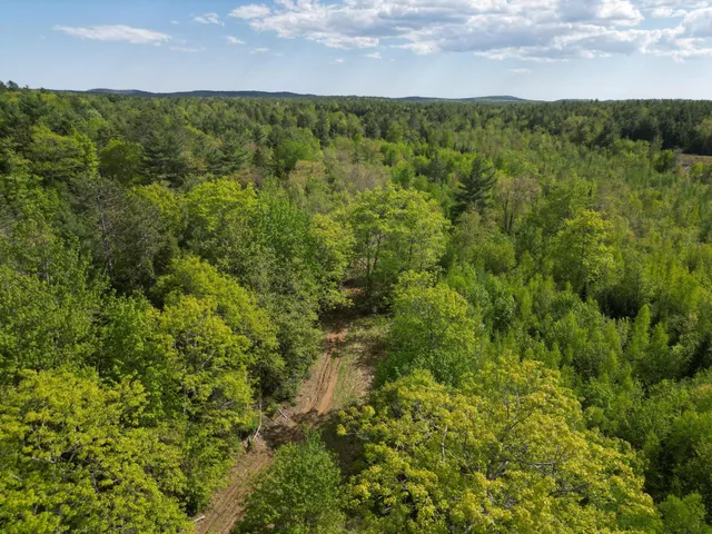 $125,000 | 0 West Appleton Road, Appleton, ME 04862