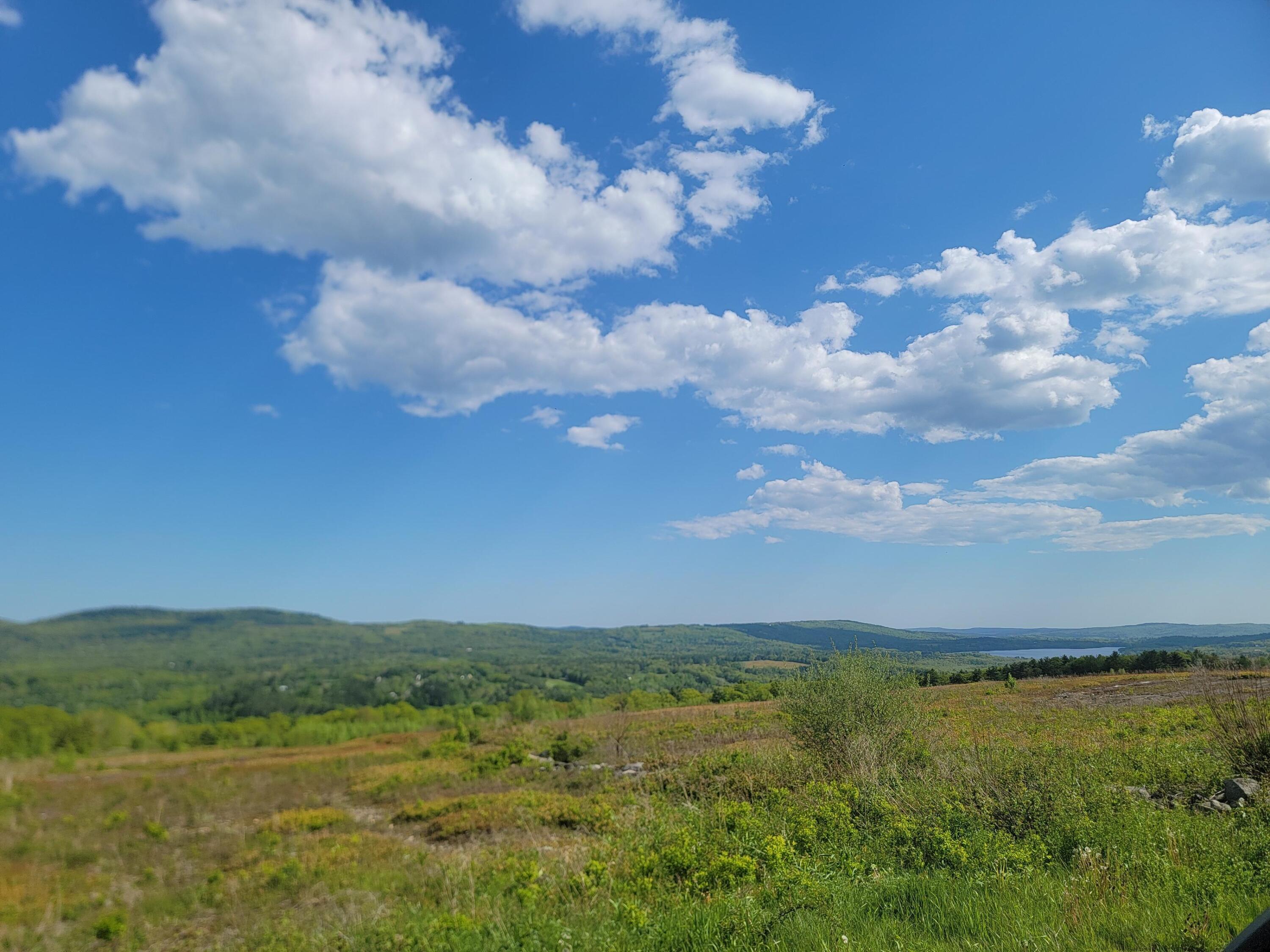 0 West Appleton Road Appleton, ME 04862 - Photo 5 of 27 CUPBfc9