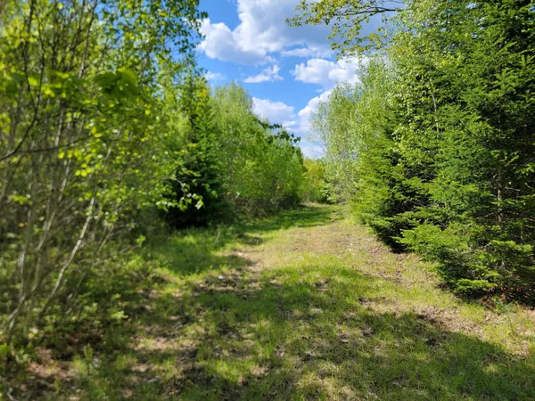 $125,000 | 0 West Appleton Road, Appleton, ME 04862