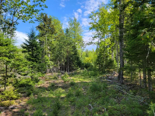 $125,000 | 0 West Appleton Road, Appleton, ME 04862