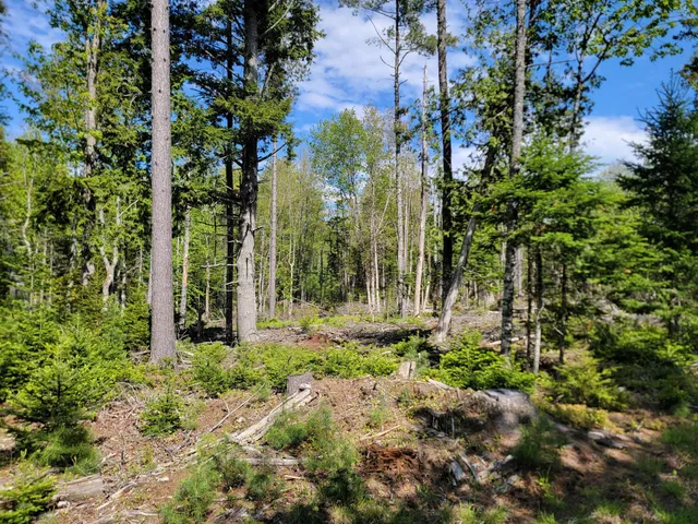 $125,000 | 0 West Appleton Road, Appleton, ME 04862