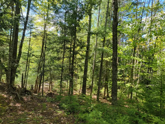 $125,000 | 0 West Appleton Road, Appleton, ME 04862