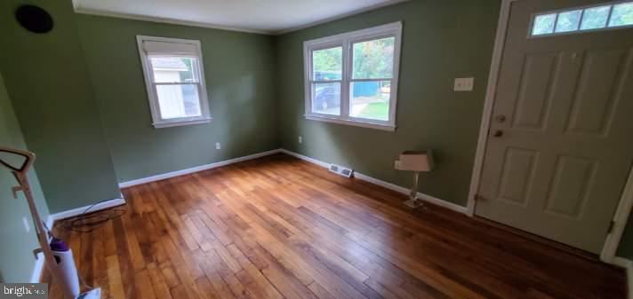 123 Shady Beach Road North East, MD 21901 - Photo 8 of 11 Gallery Image 8