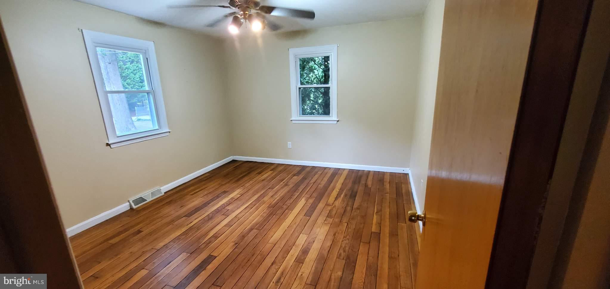 123 Shady Beach Road North East, MD 21901 - Photo 9 of 11 Gallery Image 9