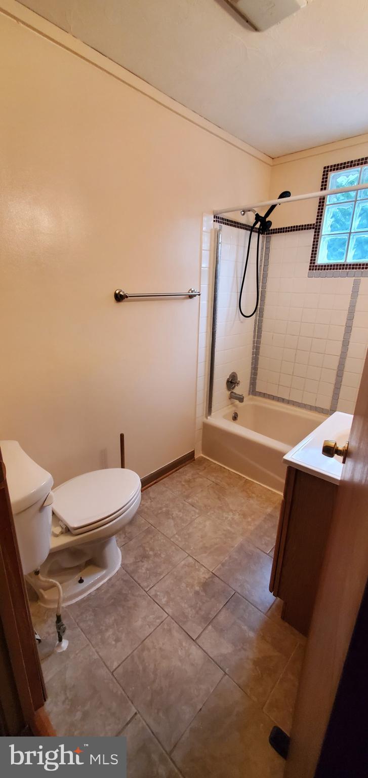 123 Shady Beach Road North East, MD 21901 - Photo 10 of 11 Gallery Image 10
