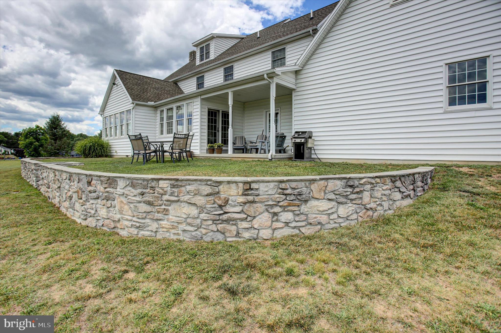 1430 Longs Gap Road Carlisle, PA 17013 - Photo 81 of 92