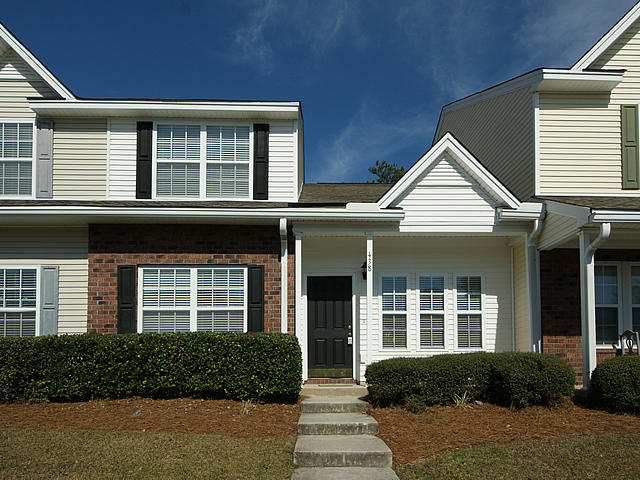 438 Doane Way Wando, SC 29492 - Photo 1 of 25 26