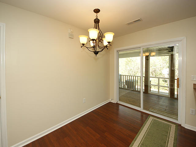 438 Doane Way Wando, SC 29492 - Photo 11 of 25 11
