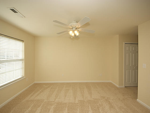438 Doane Way Wando, SC 29492 - Photo 13 of 25 14