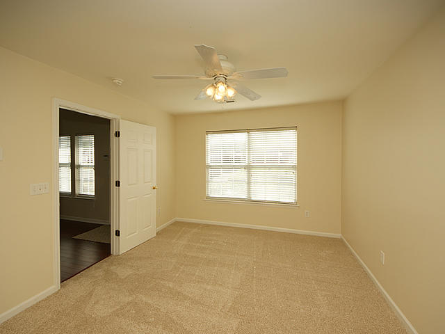 438 Doane Way Wando, SC 29492 - Photo 14 of 25 15