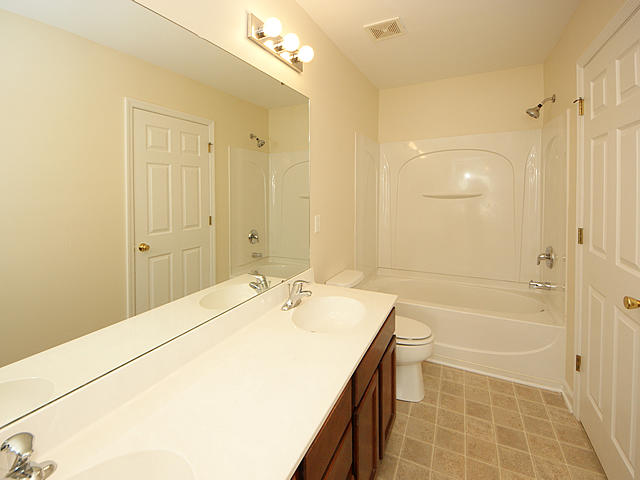 438 Doane Way Wando, SC 29492 - Photo 15 of 25 16