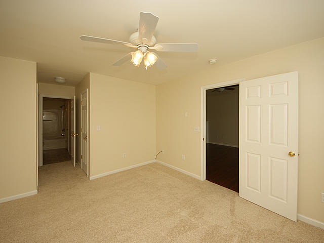 438 Doane Way Wando, SC 29492 - Photo 16 of 25 17