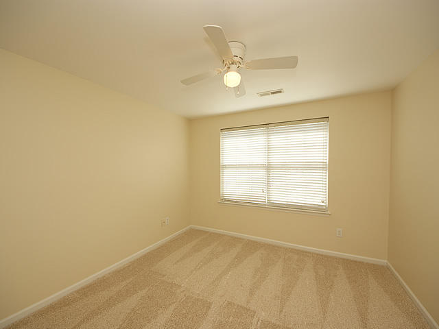 438 Doane Way Wando, SC 29492 - Photo 17 of 25 18