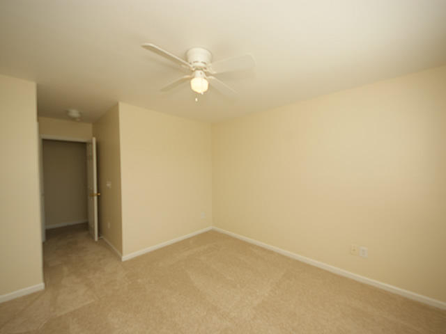 438 Doane Way Wando, SC 29492 - Photo 18 of 25 19