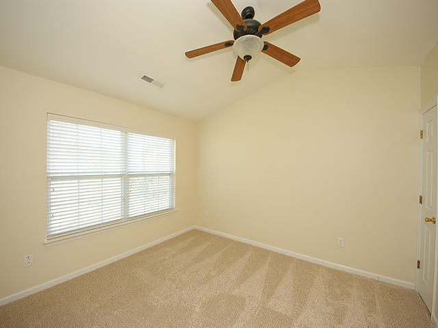 438 Doane Way Wando, SC 29492 - Photo 19 of 25 20