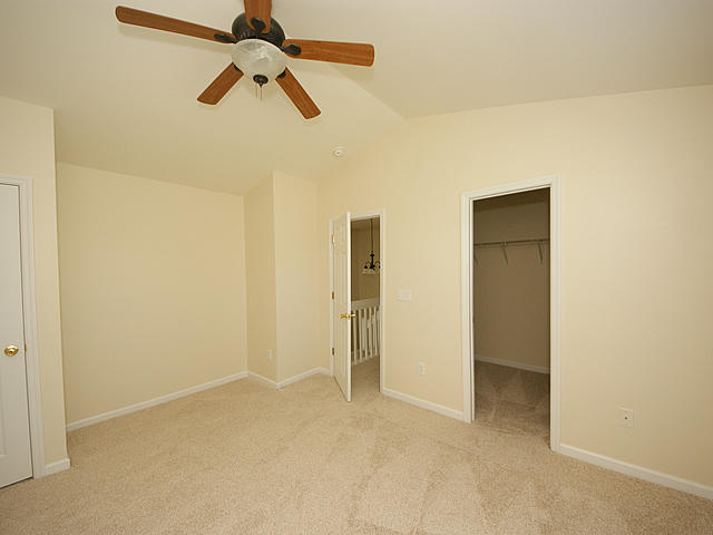 438 Doane Way Wando, SC 29492 - Photo 20 of 25 21