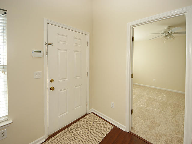 438 Doane Way Wando, SC 29492 - Photo 3 of 25 03