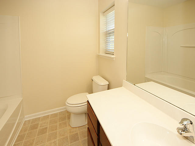 438 Doane Way Wando, SC 29492 - Photo 21 of 25 22
