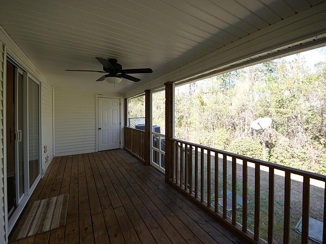 438 Doane Way Wando, SC 29492 - Photo 22 of 25 12