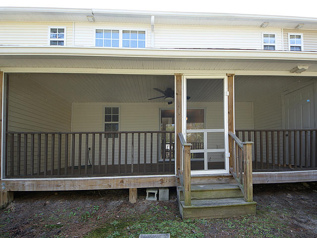 438 Doane Way Wando, SC 29492 - Photo 23 of 25 25