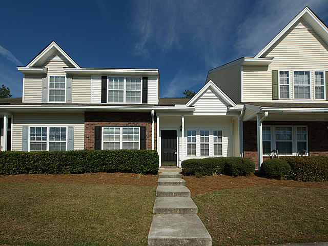 438 Doane Way Wando, SC 29492 - Photo 24 of 25 01